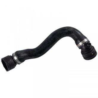 FEBI - Патрубок системи охолодження FEBI BILSTEIN 103889