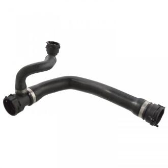 FEBI - Патрубок системи охолодження FEBI BILSTEIN 103890