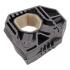 Кронштейн радіатора SEAT/SKODA/VW Leon/Octavia/Caddy/Golf &quot;04&gt;&gt; FEBI BILSTEIN 103904 (фото 1)