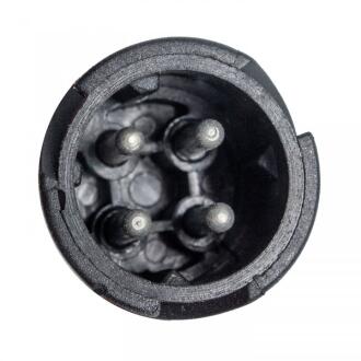 FEBI - Датчик частоти обертання FEBI BILSTEIN 103907