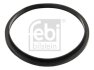 FEBI - Ущільнююче кільце FEBI BILSTEIN 10390 (фото 1)