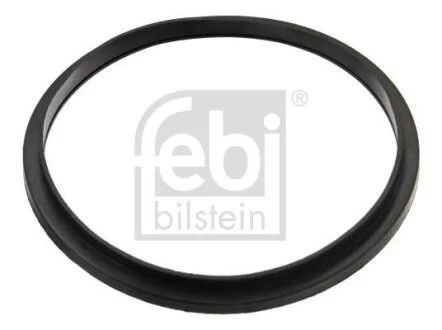 FEBI - Ущільнююче кільце FEBI BILSTEIN 10390