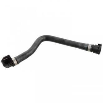FEBI - Патрубок системи охолодження FEBI BILSTEIN 103912