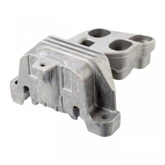 FEBI - Опора двигуна FEBI BILSTEIN 103918