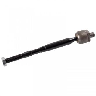 Поперечна рульова тяга (без наконечника) FEBI BILSTEIN 103920