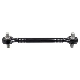 FEBI - Важіль підвіски FEBI BILSTEIN 103924