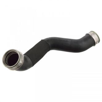 FEBI - Патрубок повітряний FEBI BILSTEIN 103925
