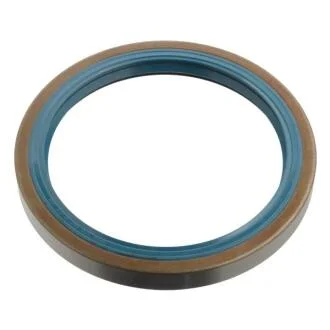 FEBI - Сальник FEBI BILSTEIN 103926