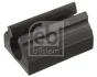 FEBI - Втулка стабілізатора FEBI BILSTEIN 103932 (фото 1)