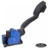 Педаль газу OPEL ADAM, CORSA D, CORSA D/HATCHBACK, CORSA E, CORSA E/HATCHBACK 1.0-1.7D 07.06- FEBI BILSTEIN 103952 (фото 1)