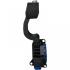 Педаль газу OPEL ADAM, CORSA D, CORSA D/HATCHBACK, CORSA E, CORSA E/HATCHBACK 1.0-1.7D 07.06- FEBI BILSTEIN 103952 (фото 2)