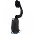 Педаль газу OPEL ADAM, CORSA D, CORSA D/HATCHBACK, CORSA E, CORSA E/HATCHBACK 1.0-1.7D 07.06- FEBI BILSTEIN 103952 (фото 3)