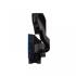 Педаль газу OPEL ADAM, CORSA D, CORSA D/HATCHBACK, CORSA E, CORSA E/HATCHBACK 1.0-1.7D 07.06- FEBI BILSTEIN 103952 (фото 4)
