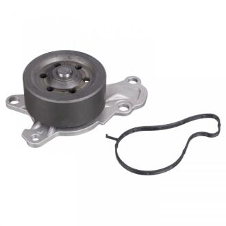 FEBI - Насос охолоджуючої рідини FEBI BILSTEIN 103955