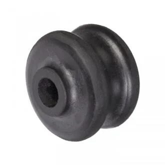 ВТУЛКА AMORT.NISSAN PRIMERA И PRIMERA II,PRIMERA II 4WD FEBI BILSTEIN 103960