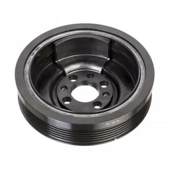 Ременный шкив коленчатого вала (FEBI) FEBI BILSTEIN 103964