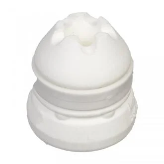 Компресор, система кондиціонування повітря FEBI BILSTEIN 103965