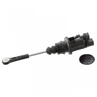 FEBI - Циліндр зчеплення головний FEBI BILSTEIN 103989