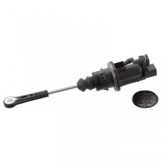 FEBI - Циліндр зчеплення головний FEBI BILSTEIN 103989