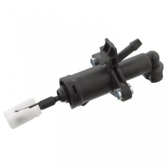 FEBI - Циліндр зчеплення головний FEBI BILSTEIN 103990