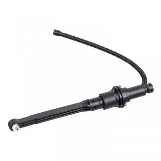 FEBI - Циліндр зчеплення головний FEBI BILSTEIN 103993