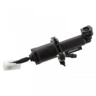 FEBI - Циліндр зчеплення головний FEBI BILSTEIN 103994