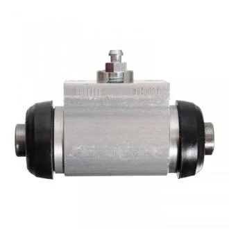 FEBI - Гальмівний циліндр робочий FEBI BILSTEIN 103996