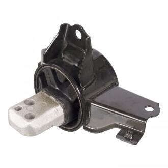 FEBI - Опора двигуна FEBI BILSTEIN 103997