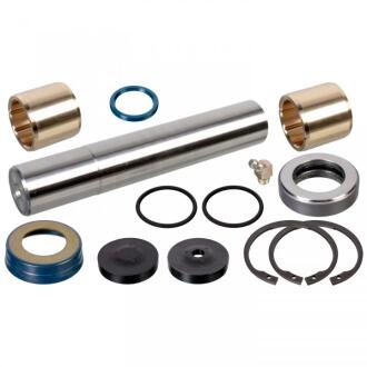 Ремонтний комплект, палець шийки осі FEBI BILSTEIN 104035