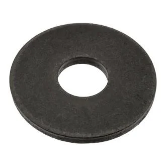 Шайба / ШАЙБА АМ-РА 16/47,5 OE0285183 FEBI BILSTEIN 10403 (фото 1)