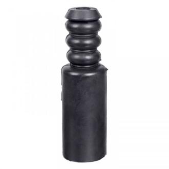 Комплект внешний амортизатора для амортизатора FEBI BILSTEIN 104062