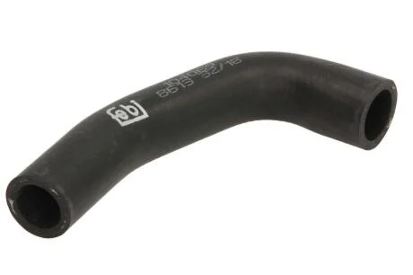 FEBI DB шланг радіатора W202 FEBI BILSTEIN 104069