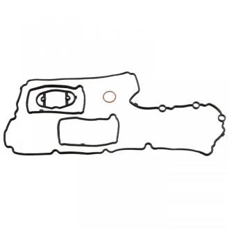 Прокладка клапанної кришки FEBI BILSTEIN 104073