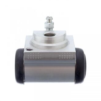 FEBI - Гальмівний циліндр робочий FEBI BILSTEIN 104100
