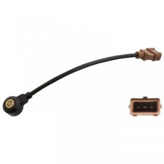 FEBI - Датчик детонації FEBI BILSTEIN 104106