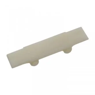 FEBI - Заспокоювач ланцюга ГРМ FEBI BILSTEIN 10411