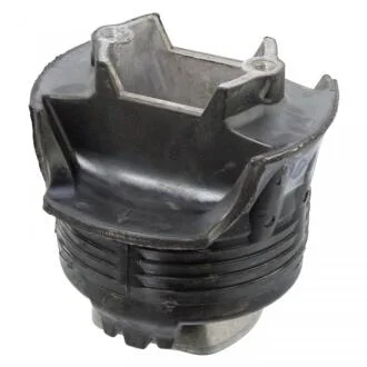 FEBI - Сайлентблок балки FEBI BILSTEIN 104120