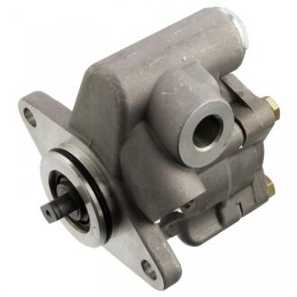 FEBI - Насос гідропідсилювача керма FEBI BILSTEIN 104121