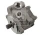 FEBI - Насос гідропідсилювача керма FEBI BILSTEIN 104124 (фото 1)