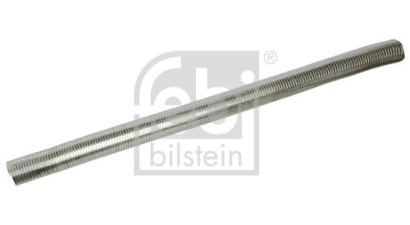 Гофрована труба, система відведення ВГ FEBI BILSTEIN 104127