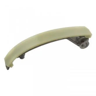 FEBI - Заспокоювач ланцюга ГРМ FEBI BILSTEIN 10412 (фото 1)