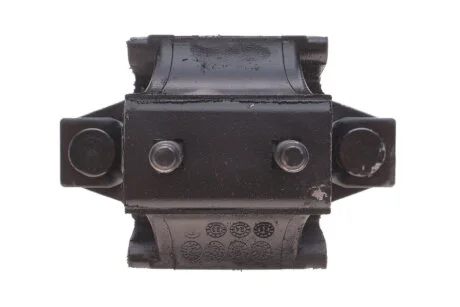 Подушка двигателя FEBI BILSTEIN 104141