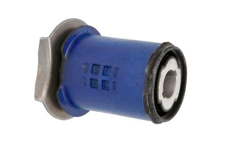 Сайлентблок балки задньої підвіски FEBI BILSTEIN 104161