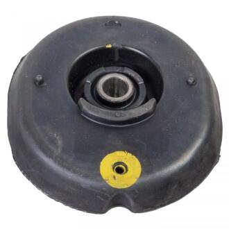 FEBI опора амортизатора Citroen C3 III 16- FEBI BILSTEIN 104171