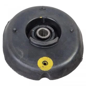 FEBI опора амортизатора Citroen C3 III 16- FEBI BILSTEIN 104171