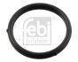 Прокладка масляного насоса FEBI BILSTEIN 104203 (фото 1)