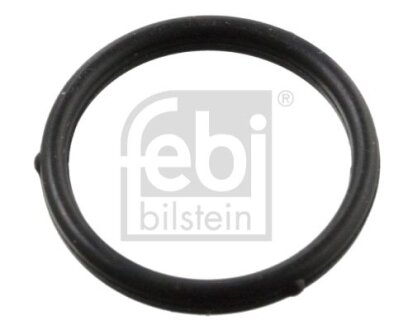 Прокладка масляного насоса FEBI BILSTEIN 104203