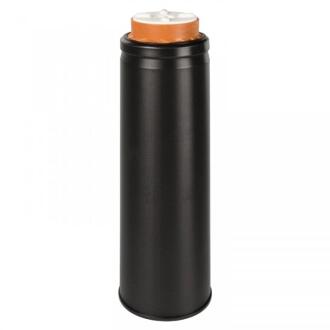 Комплект внешний амортизатора для амортизатора FEBI BILSTEIN 104213