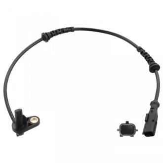FEBI - Датчик ABS FEBI BILSTEIN 104219