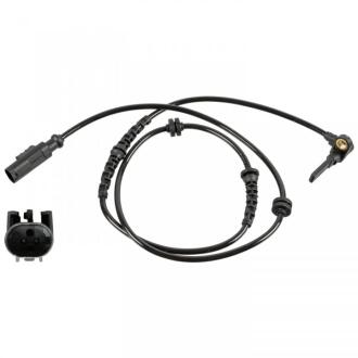 FEBI - Датчик ABS FEBI BILSTEIN 104220